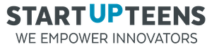 Logo Startup Teens GmbH